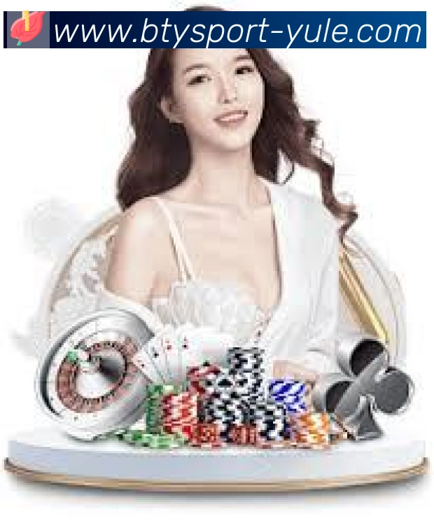 App 示例图