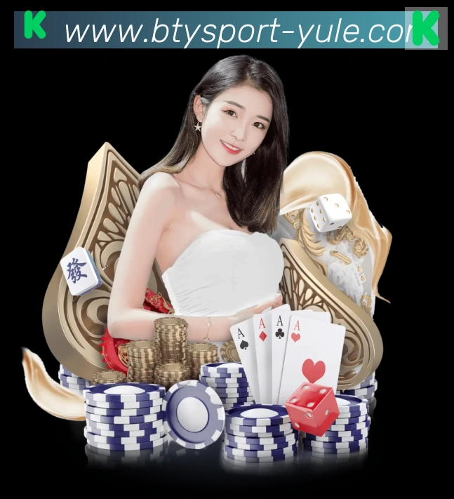 B体育官网APP 体育赛事宣传图
