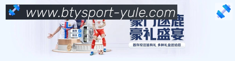 奖项证书